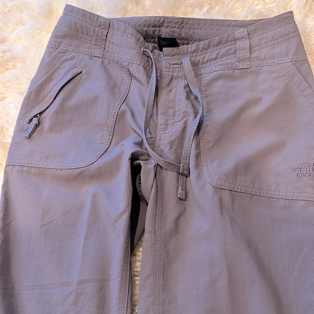 The North Face Pants - Picture 5 of 16